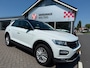 Volkswagen T-Roc 1.5 TSI Style Automaat RIJKLAAR!