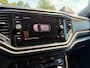 Volkswagen T-Roc 1.5 TSI Style Automaat RIJKLAAR!