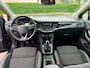 Opel Astra 1.0 Innovation RIJKLAARPRIJS!