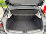 Opel Astra 1.0 Innovation RIJKLAARPRIJS!