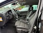 Opel Astra 1.0 Innovation RIJKLAARPRIJS!