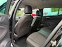 Opel Astra 1.0 Innovation RIJKLAARPRIJS!