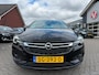 Opel Astra 1.0 Innovation RIJKLAARPRIJS!