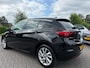 Opel Astra 1.0 Innovation RIJKLAARPRIJS!