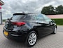 Opel Astra 1.0 Innovation RIJKLAARPRIJS!