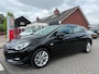 Opel Astra 1.0 Innovation RIJKLAARPRIJS!