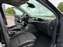 Opel Astra 1.0 Innovation RIJKLAARPRIJS!