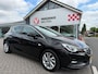 Opel Astra 1.0 Innovation RIJKLAARPRIJS!