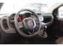 Fiat Panda 0.9 TwinAir Popstar/AUTOMAAT/AIRCO