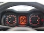 Fiat Panda 0.9 TwinAir Popstar/AUTOMAAT/AIRCO