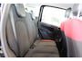Fiat Panda 0.9 TwinAir Popstar/AUTOMAAT/AIRCO