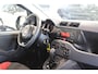 Fiat Panda 0.9 TwinAir Popstar/AUTOMAAT/AIRCO