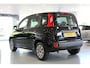 Fiat Panda 0.9 TwinAir Popstar/AUTOMAAT/AIRCO