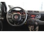 Fiat Panda 0.9 TwinAir Popstar/AUTOMAAT/AIRCO