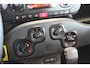 Fiat Panda 0.9 TwinAir Popstar/AUTOMAAT/AIRCO