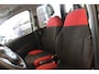 Fiat Panda 0.9 TwinAir Popstar/AUTOMAAT/AIRCO