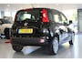 Fiat Panda 0.9 TwinAir Popstar/AUTOMAAT/AIRCO