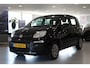 Fiat Panda 0.9 TwinAir Popstar/AUTOMAAT/AIRCO