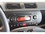 Fiat Panda 0.9 TwinAir Popstar/AUTOMAAT/AIRCO