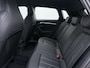 Audi A3 Sportback 35 TFSI S edition | Leder | Navigatie | Stoelverwarming | S-line