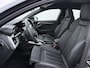 Audi A3 Sportback 35 TFSI S edition | Leder | Navigatie | Stoelverwarming | S-line