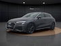 Audi A3 Sportback 35 TFSI S edition | Leder | Navigatie | Stoelverwarming | S-line