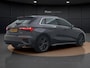Audi A3 Sportback 35 TFSI S edition | Leder | Navigatie | Stoelverwarming | S-line