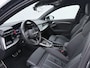 Audi A3 Sportback 35 TFSI S edition | Leder | Navigatie | Stoelverwarming | S-line