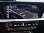Audi A3 Sportback 35 TFSI S edition | Leder | Navigatie | Stoelverwarming | S-line