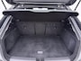 Audi A3 Sportback 35 TFSI S edition | Leder | Navigatie | Stoelverwarming | S-line
