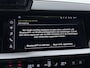 Audi A3 Sportback 35 TFSI S edition | Leder | Navigatie | Stoelverwarming | S-line