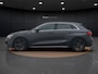Audi A3 Sportback 35 TFSI S edition | Leder | Navigatie | Stoelverwarming | S-line