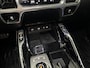 Kia Sorento 1.6 T-GDI Hybrid 2WD ExecutiveLine 7p. + Trekhaak, 1650KG trekgewicht, 1e eigenaar, zeer nette en luxe auto met 7 zitplaatsen ideale gezinsauto