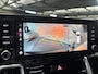 Kia Sorento 1.6 T-GDI Hybrid 2WD ExecutiveLine 7p. + Trekhaak, 1650KG trekgewicht, 1e eigenaar, zeer nette en luxe auto met 7 zitplaatsen ideale gezinsauto