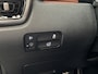 Kia Sorento 1.6 T-GDI Hybrid 2WD ExecutiveLine 7p. + Trekhaak, 1650KG trekgewicht, 1e eigenaar, zeer nette en luxe auto met 7 zitplaatsen ideale gezinsauto