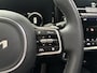 Kia Sorento 1.6 T-GDI Hybrid 2WD ExecutiveLine 7p. + Trekhaak, 1650KG trekgewicht, 1e eigenaar, zeer nette en luxe auto met 7 zitplaatsen ideale gezinsauto