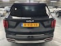 Kia Sorento 1.6 T-GDI Hybrid 2WD ExecutiveLine 7p. + Trekhaak, 1650KG trekgewicht, 1e eigenaar, zeer nette en luxe auto met 7 zitplaatsen ideale gezinsauto