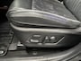 Kia Sorento 1.6 T-GDI Hybrid 2WD ExecutiveLine 7p. + Trekhaak, 1650KG trekgewicht, 1e eigenaar, zeer nette en luxe auto met 7 zitplaatsen ideale gezinsauto