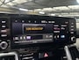 Kia Sorento 1.6 T-GDI Hybrid 2WD ExecutiveLine 7p. + Trekhaak, 1650KG trekgewicht, 1e eigenaar, zeer nette en luxe auto met 7 zitplaatsen ideale gezinsauto