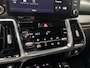 Kia Sorento 1.6 T-GDI Hybrid 2WD ExecutiveLine 7p. + Trekhaak, 1650KG trekgewicht, 1e eigenaar, zeer nette en luxe auto met 7 zitplaatsen ideale gezinsauto