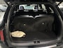 Kia Sorento 1.6 T-GDI Hybrid 2WD ExecutiveLine 7p. + Trekhaak, 1650KG trekgewicht, 1e eigenaar, zeer nette en luxe auto met 7 zitplaatsen ideale gezinsauto