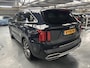 Kia Sorento 1.6 T-GDI Hybrid 2WD ExecutiveLine 7p. + Trekhaak, 1650KG trekgewicht, 1e eigenaar, zeer nette en luxe auto met 7 zitplaatsen ideale gezinsauto