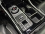 Kia Sorento 1.6 T-GDI Hybrid 2WD ExecutiveLine 7p. + Trekhaak, 1650KG trekgewicht, 1e eigenaar, zeer nette en luxe auto met 7 zitplaatsen ideale gezinsauto