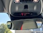Volvo V60 T8 AWD Inscription Panorama HeadUp 360