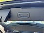 Volvo V60 T8 AWD Inscription Panorama HeadUp 360