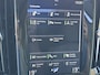 Volvo V60 T8 AWD Inscription Panorama HeadUp 360