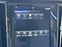 Volvo V60 T8 AWD Inscription Panorama HeadUp 360