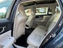 Volvo V60 T8 AWD Inscription Panorama HeadUp 360