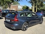 Volvo V60 T8 AWD Inscription Panorama HeadUp 360