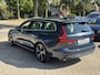 Volvo V60 T8 AWD Inscription Panorama HeadUp 360